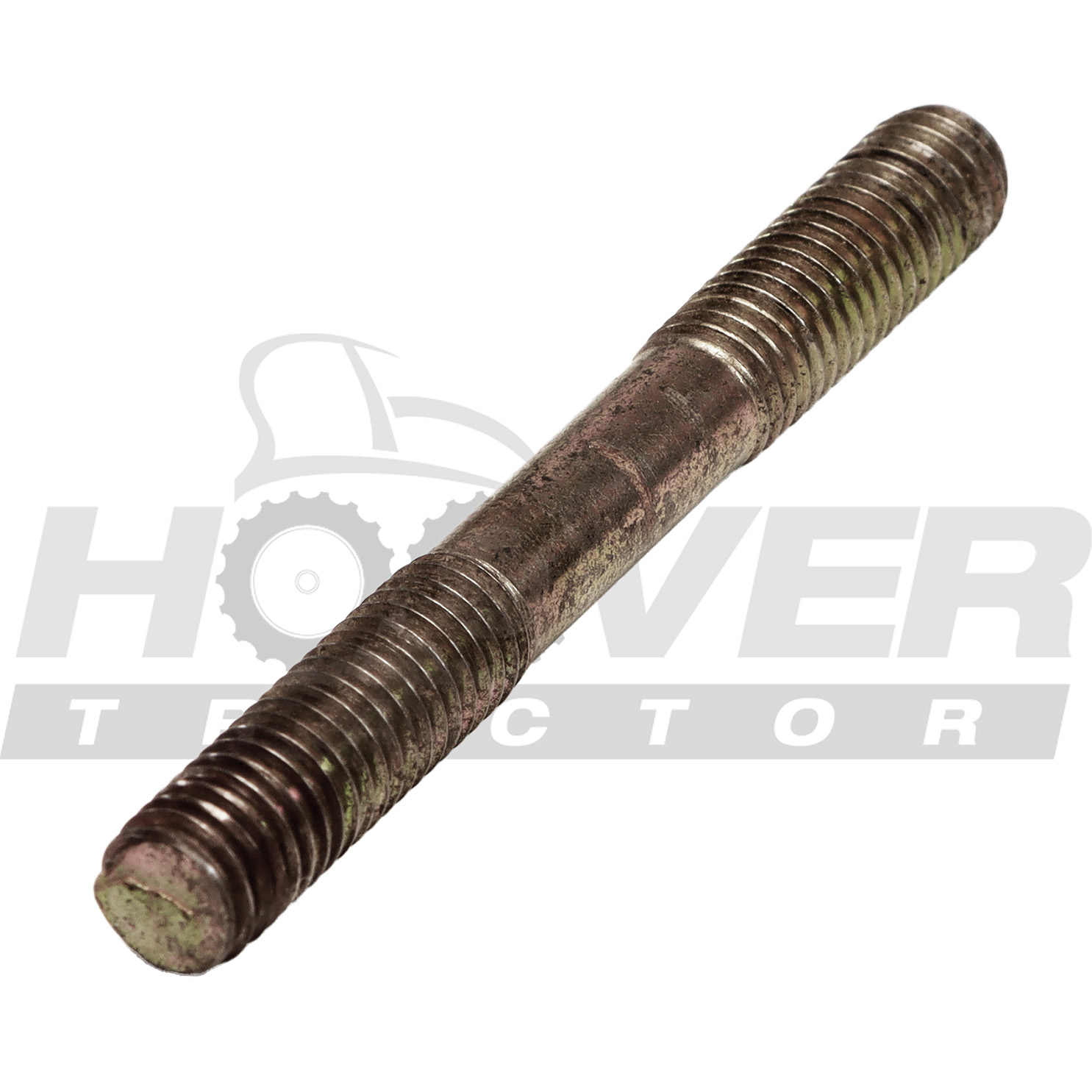 CONNECTING ROD